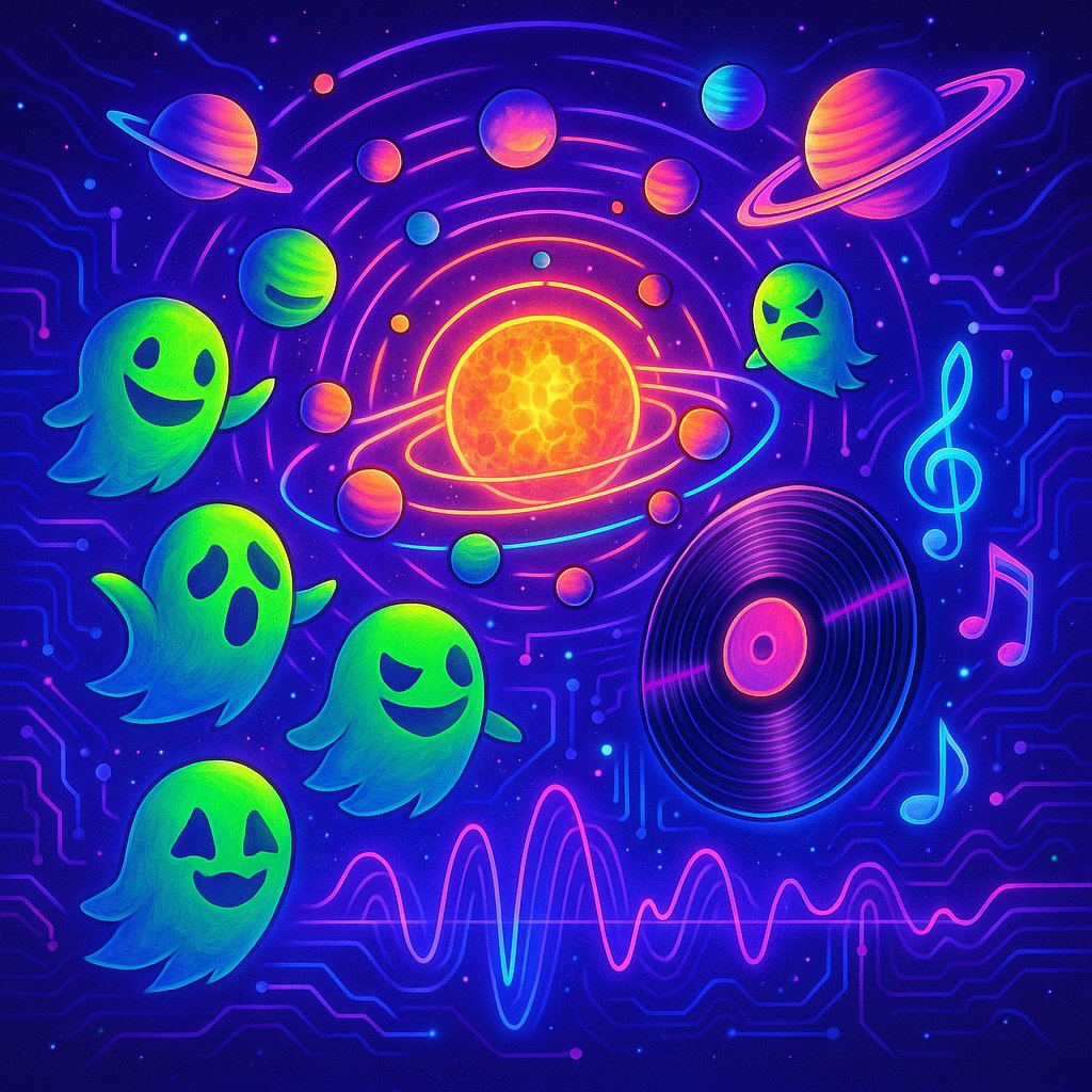 Insider's Club — Monthly Subscription