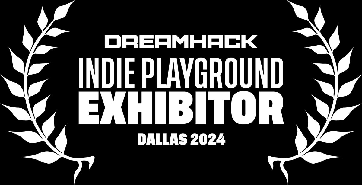 Echoes of Egypt - Early Access Game